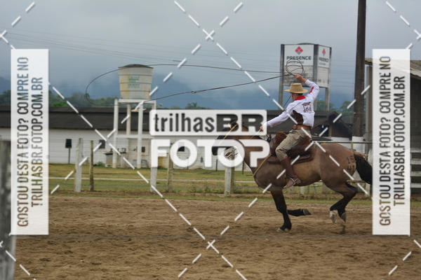 Buy your photos of the eventSemana Farroupilha no CTG os Praianos on Fotop