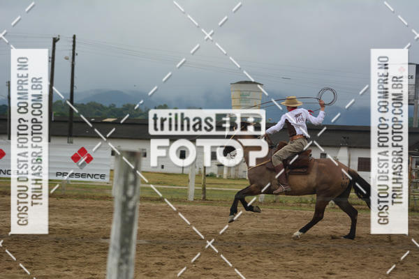 Buy your photos of the eventSemana Farroupilha no CTG os Praianos on Fotop