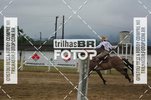 Buy your photos of the eventSemana Farroupilha no CTG os Praianos on Fotop