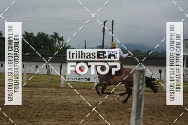 Buy your photos of the eventSemana Farroupilha no CTG os Praianos on Fotop