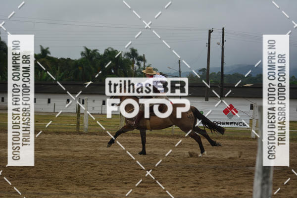 Buy your photos of the eventSemana Farroupilha no CTG os Praianos on Fotop