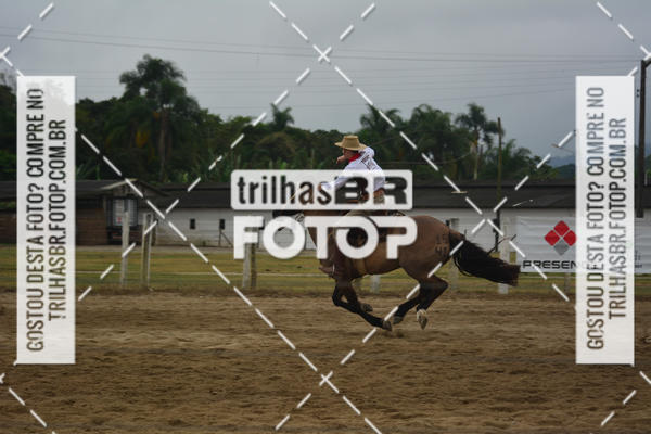 Buy your photos of the eventSemana Farroupilha no CTG os Praianos on Fotop