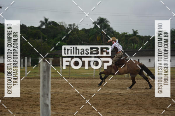 Buy your photos of the eventSemana Farroupilha no CTG os Praianos on Fotop