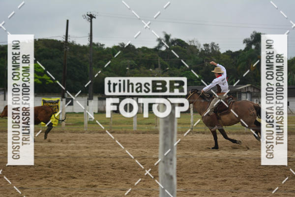 Buy your photos of the eventSemana Farroupilha no CTG os Praianos on Fotop