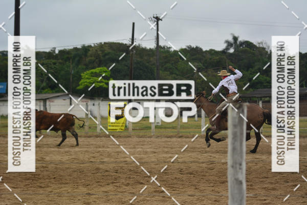 Buy your photos of the eventSemana Farroupilha no CTG os Praianos on Fotop