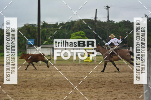 Buy your photos of the eventSemana Farroupilha no CTG os Praianos on Fotop