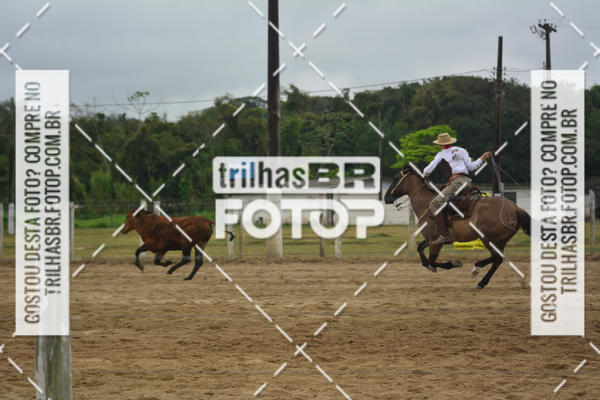 Buy your photos of the eventSemana Farroupilha no CTG os Praianos on Fotop