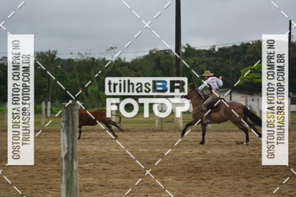 Buy your photos of the eventSemana Farroupilha no CTG os Praianos on Fotop