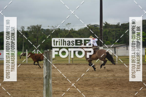Buy your photos of the eventSemana Farroupilha no CTG os Praianos on Fotop