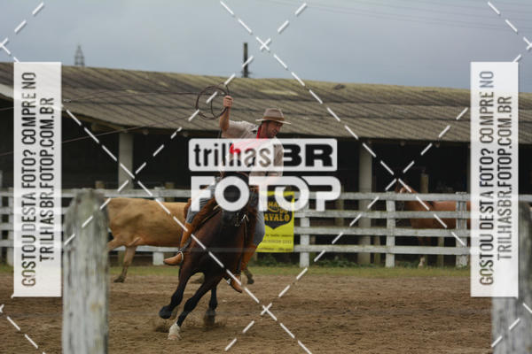 Buy your photos of the eventSemana Farroupilha no CTG os Praianos on Fotop