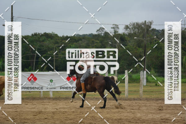 Buy your photos of the eventSemana Farroupilha no CTG os Praianos on Fotop