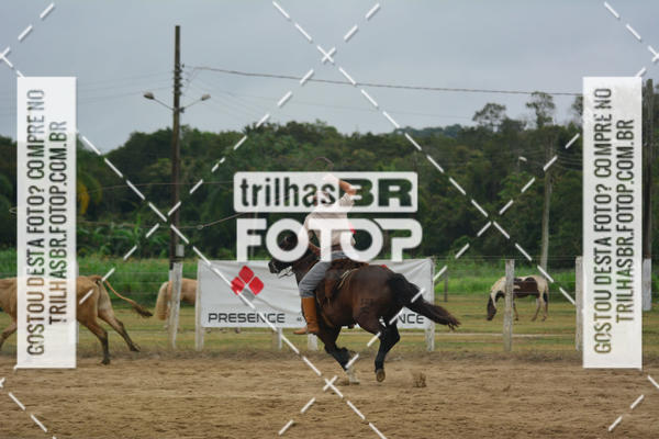 Buy your photos of the eventSemana Farroupilha no CTG os Praianos on Fotop