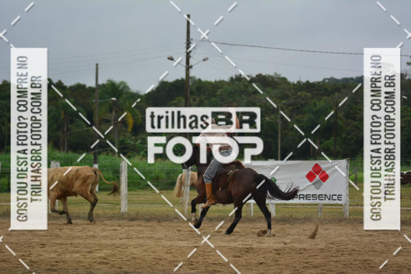 Buy your photos of the eventSemana Farroupilha no CTG os Praianos on Fotop