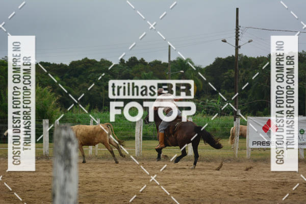 Buy your photos of the eventSemana Farroupilha no CTG os Praianos on Fotop