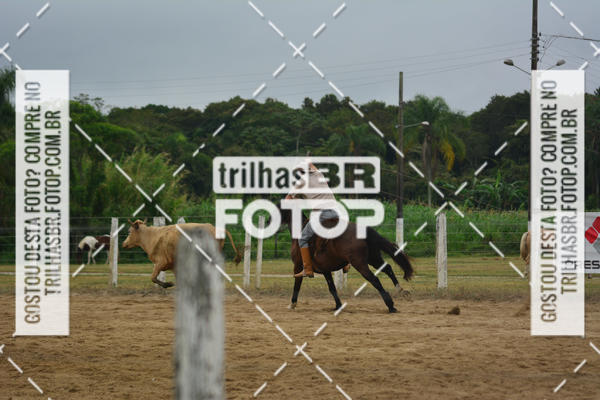 Buy your photos of the eventSemana Farroupilha no CTG os Praianos on Fotop