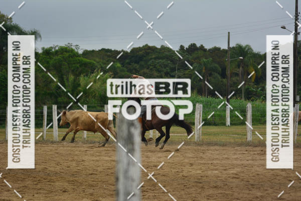 Buy your photos of the eventSemana Farroupilha no CTG os Praianos on Fotop