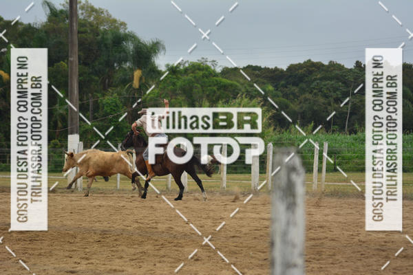 Buy your photos of the eventSemana Farroupilha no CTG os Praianos on Fotop