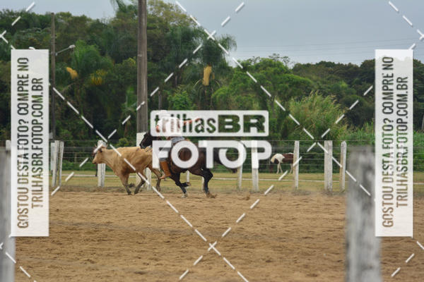 Buy your photos of the eventSemana Farroupilha no CTG os Praianos on Fotop