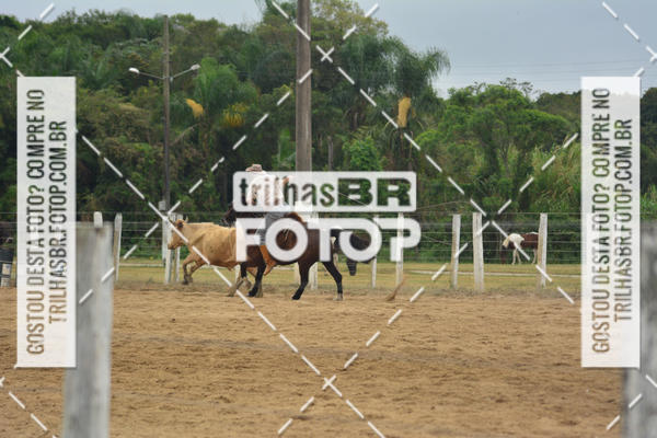 Buy your photos of the eventSemana Farroupilha no CTG os Praianos on Fotop