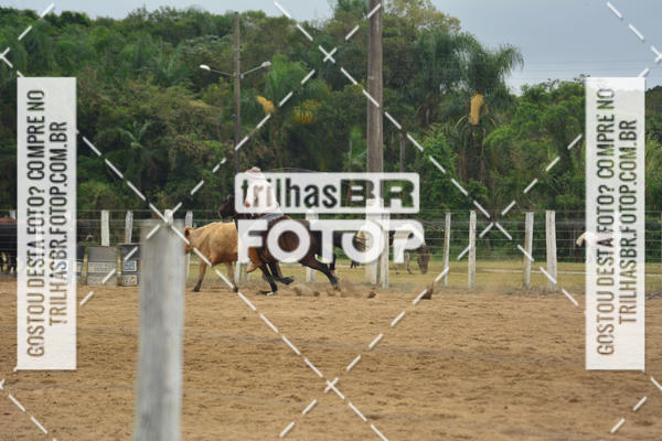 Buy your photos of the eventSemana Farroupilha no CTG os Praianos on Fotop