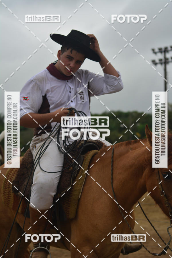 Buy your photos of the eventSemana Farroupilha no CTG os Praianos on Fotop