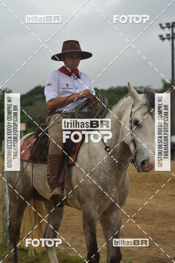 Buy your photos of the eventSemana Farroupilha no CTG os Praianos on Fotop