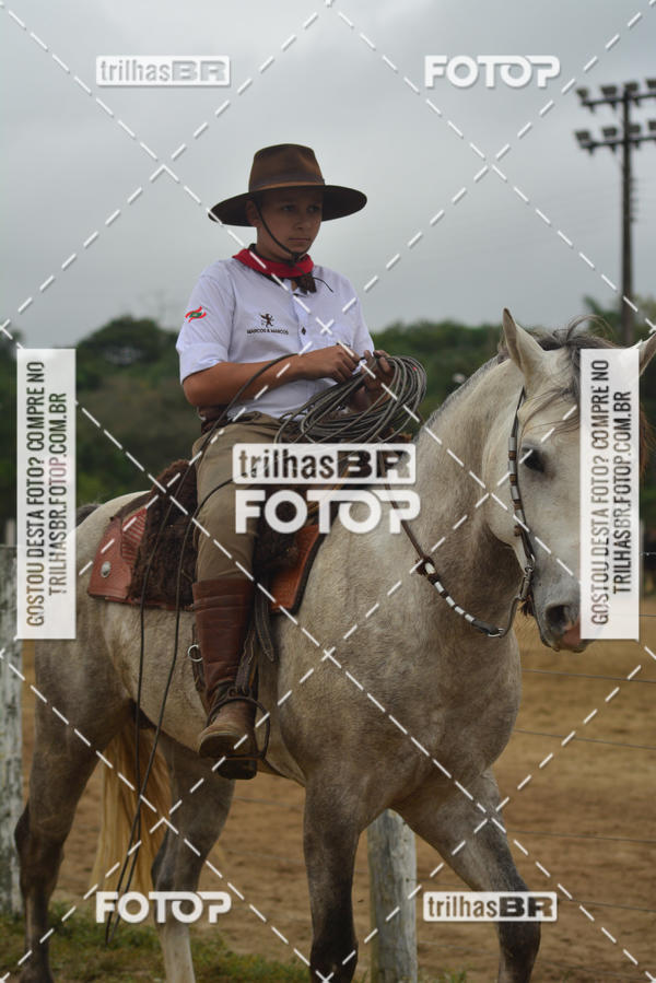 Buy your photos of the eventSemana Farroupilha no CTG os Praianos on Fotop