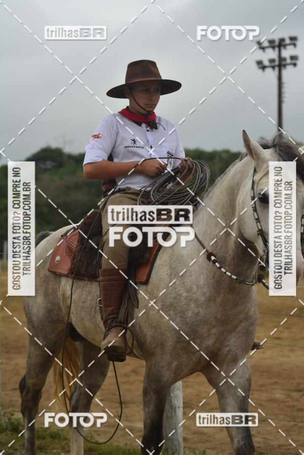 Buy your photos of the eventSemana Farroupilha no CTG os Praianos on Fotop