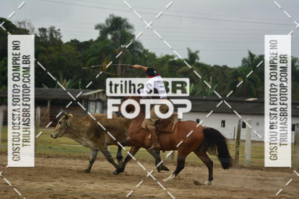 Buy your photos of the eventSemana Farroupilha no CTG os Praianos on Fotop