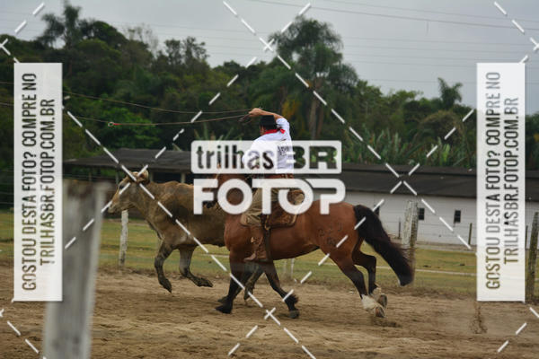 Buy your photos of the eventSemana Farroupilha no CTG os Praianos on Fotop