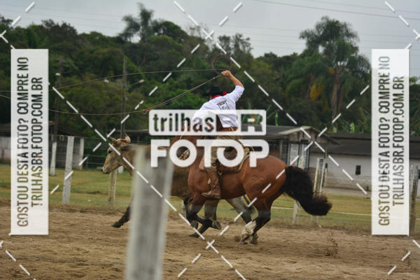 Buy your photos of the eventSemana Farroupilha no CTG os Praianos on Fotop