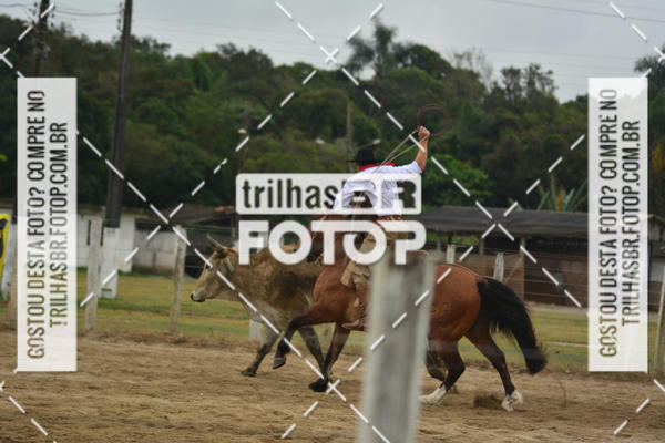 Buy your photos of the eventSemana Farroupilha no CTG os Praianos on Fotop