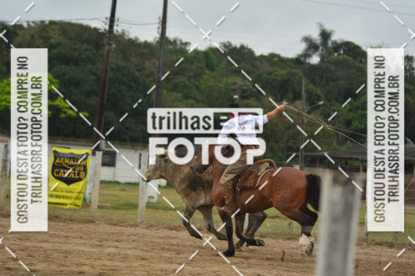 Buy your photos of the eventSemana Farroupilha no CTG os Praianos on Fotop