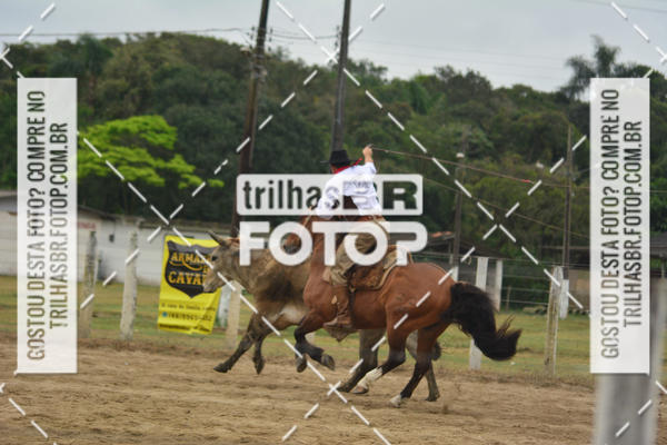 Buy your photos of the eventSemana Farroupilha no CTG os Praianos on Fotop