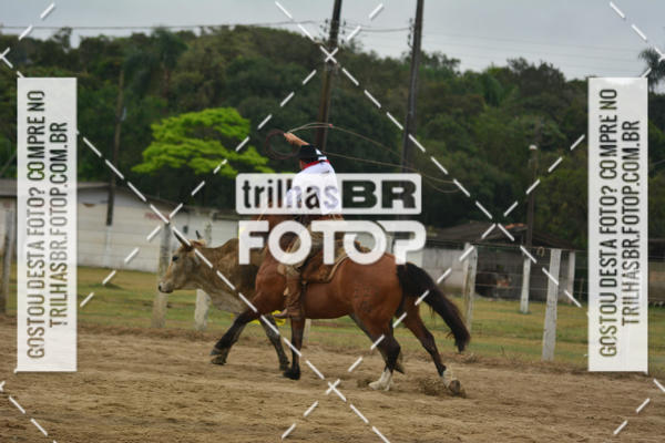 Buy your photos of the eventSemana Farroupilha no CTG os Praianos on Fotop
