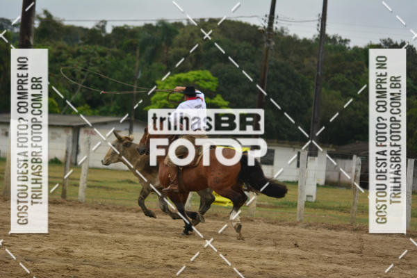 Buy your photos of the eventSemana Farroupilha no CTG os Praianos on Fotop