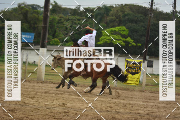 Buy your photos of the eventSemana Farroupilha no CTG os Praianos on Fotop