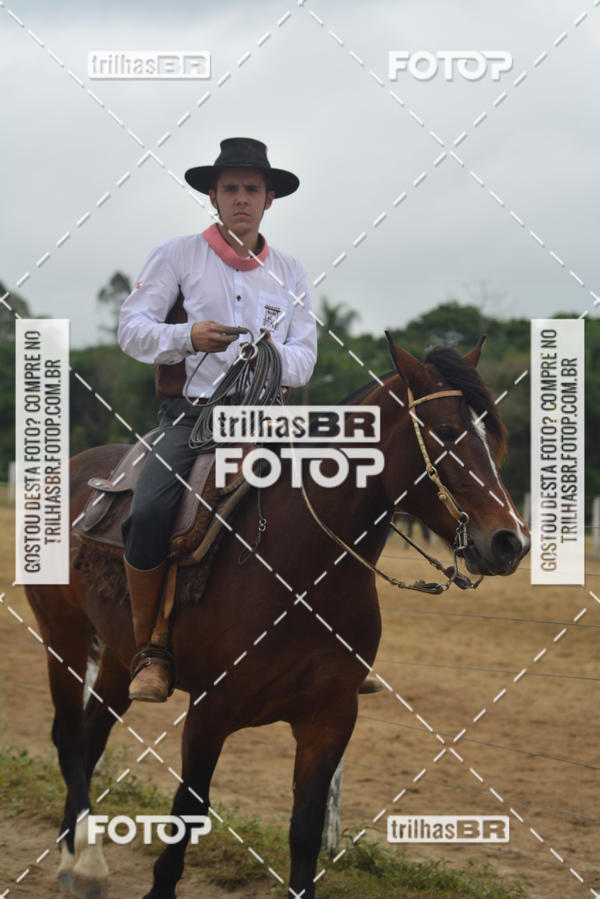 Buy your photos of the eventSemana Farroupilha no CTG os Praianos on Fotop