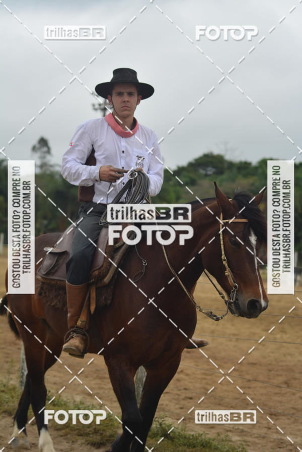 Buy your photos of the eventSemana Farroupilha no CTG os Praianos on Fotop