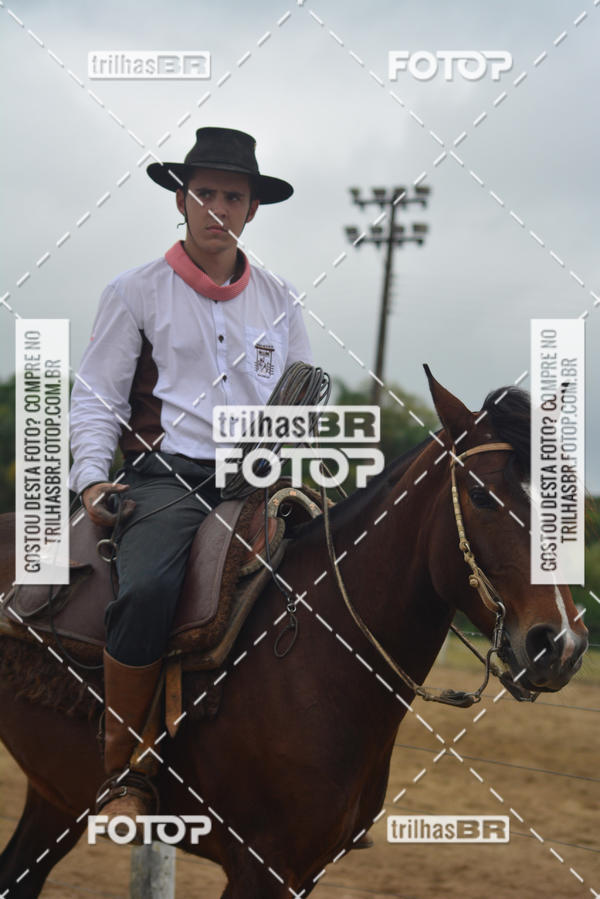 Buy your photos of the eventSemana Farroupilha no CTG os Praianos on Fotop