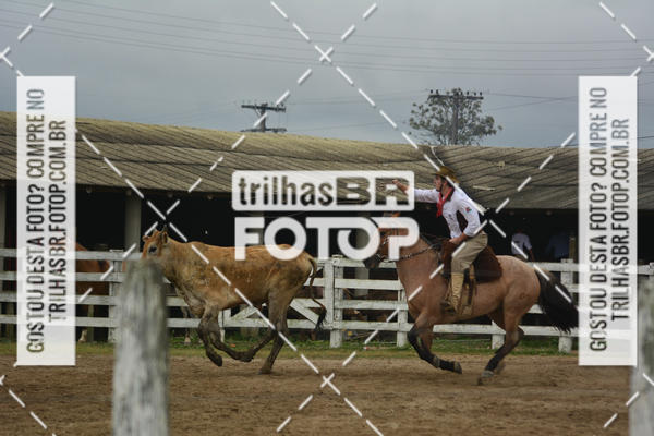 Buy your photos of the eventSemana Farroupilha no CTG os Praianos on Fotop