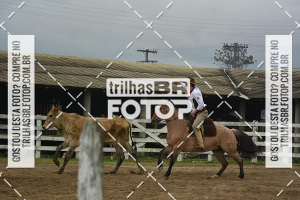 Buy your photos of the eventSemana Farroupilha no CTG os Praianos on Fotop