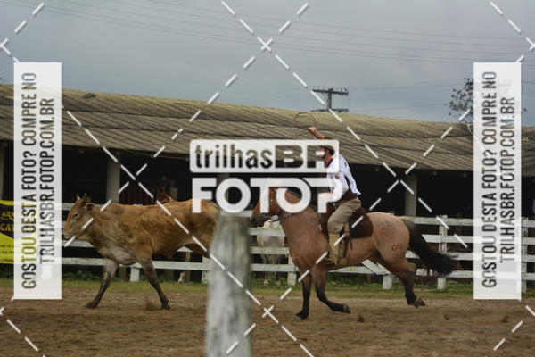 Buy your photos of the eventSemana Farroupilha no CTG os Praianos on Fotop