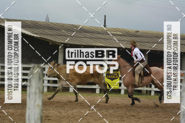 Buy your photos of the eventSemana Farroupilha no CTG os Praianos on Fotop