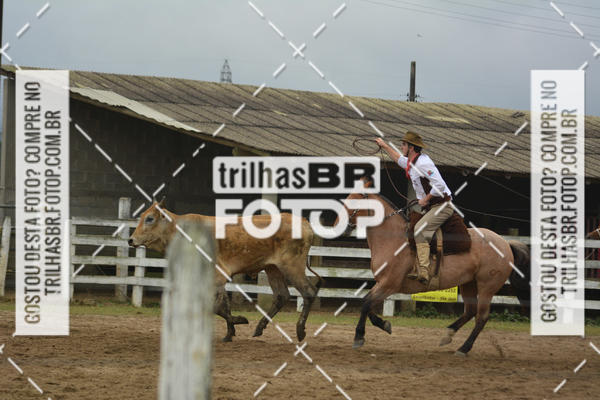 Buy your photos of the eventSemana Farroupilha no CTG os Praianos on Fotop