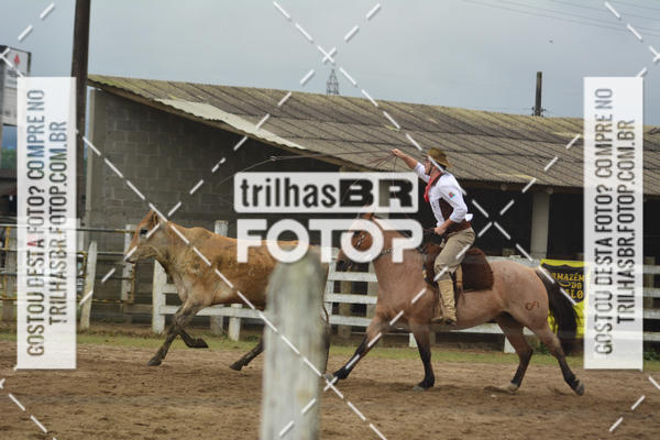 Buy your photos of the eventSemana Farroupilha no CTG os Praianos on Fotop