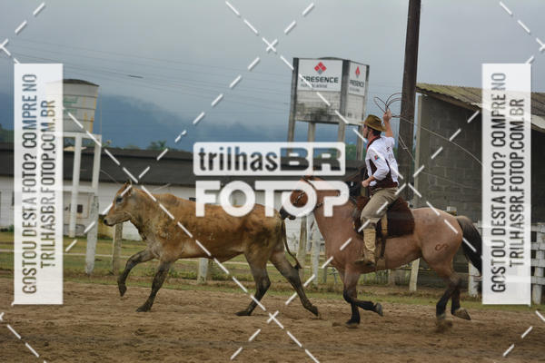 Buy your photos of the eventSemana Farroupilha no CTG os Praianos on Fotop
