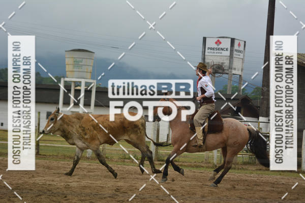 Buy your photos of the eventSemana Farroupilha no CTG os Praianos on Fotop