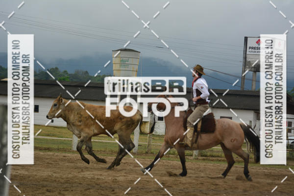 Buy your photos of the eventSemana Farroupilha no CTG os Praianos on Fotop