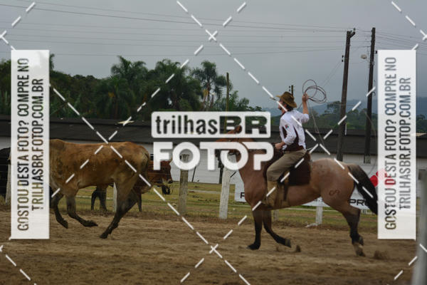 Buy your photos of the eventSemana Farroupilha no CTG os Praianos on Fotop